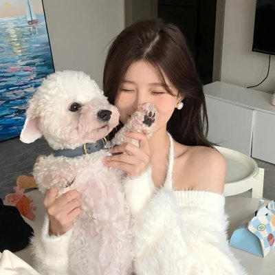 巴吉：爱的反叛者