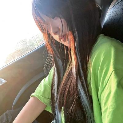 暴走财神6