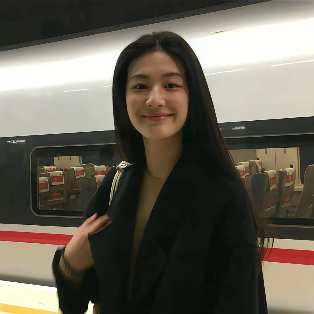过年