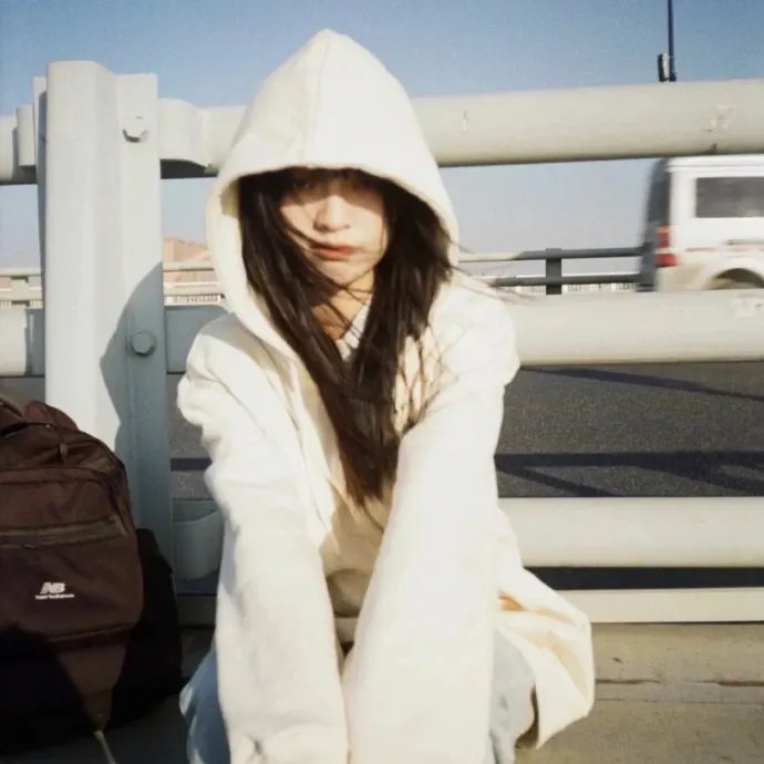 油脂：瑞戴尔高中