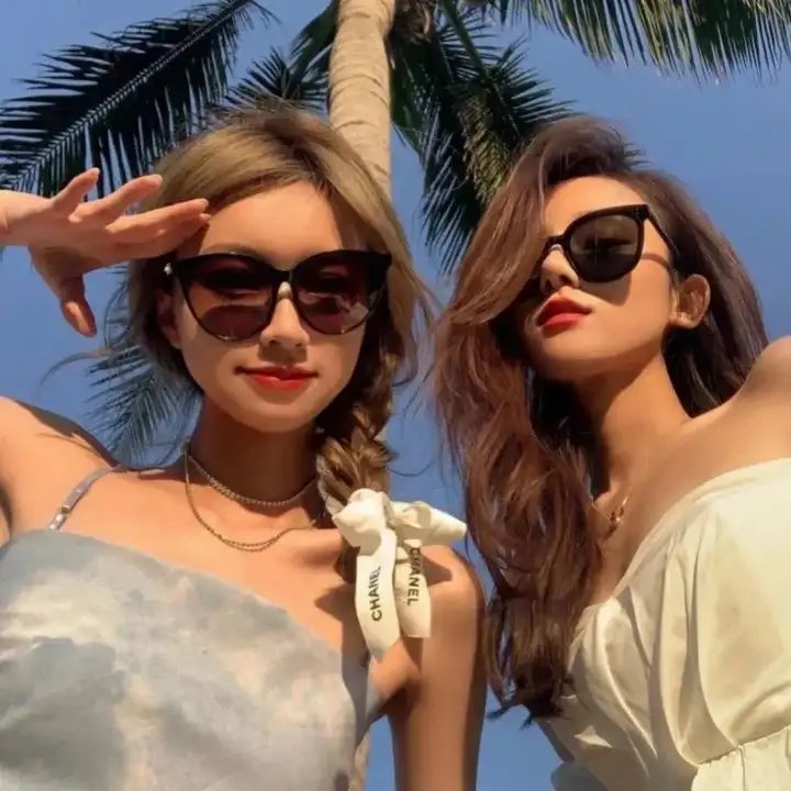 赛马娘第二季