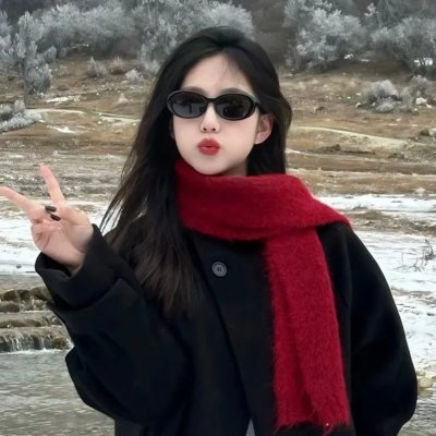 特洛伊：木马屠城记