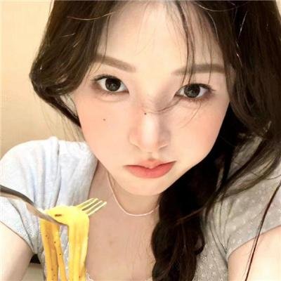 边境杀手