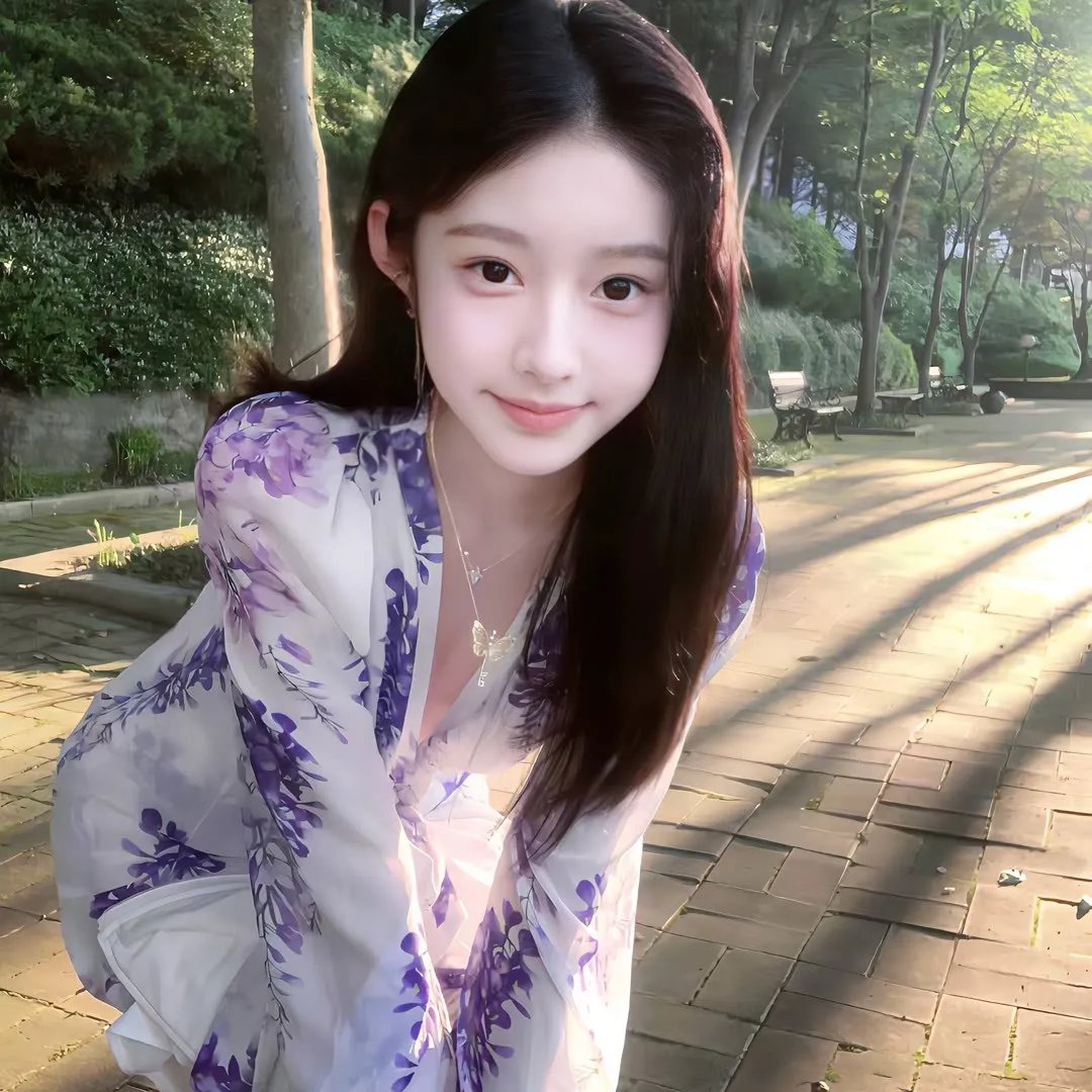 高烧