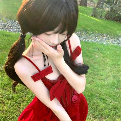 田园怪尸案