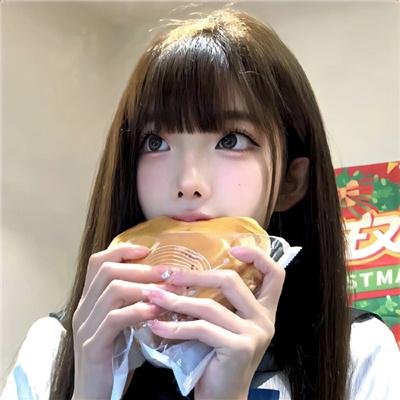 换乘真爱