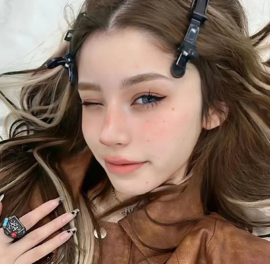 汪星人的奇幻漂流