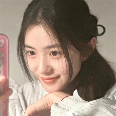 全民追女王