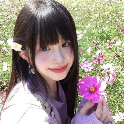 歌声泪痕
