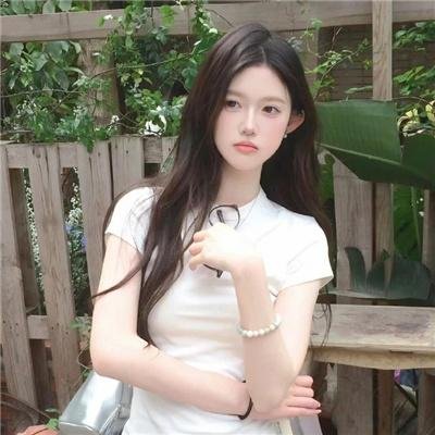 你是我心中的太阳