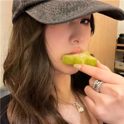 冈比