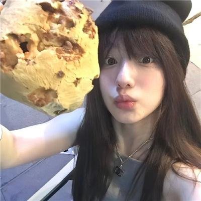 惊笑好莱坞