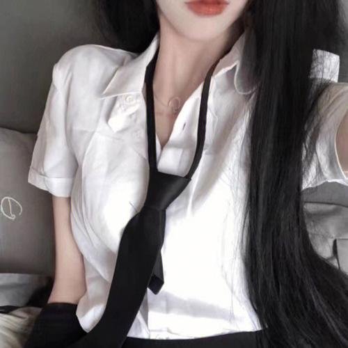 长骑者