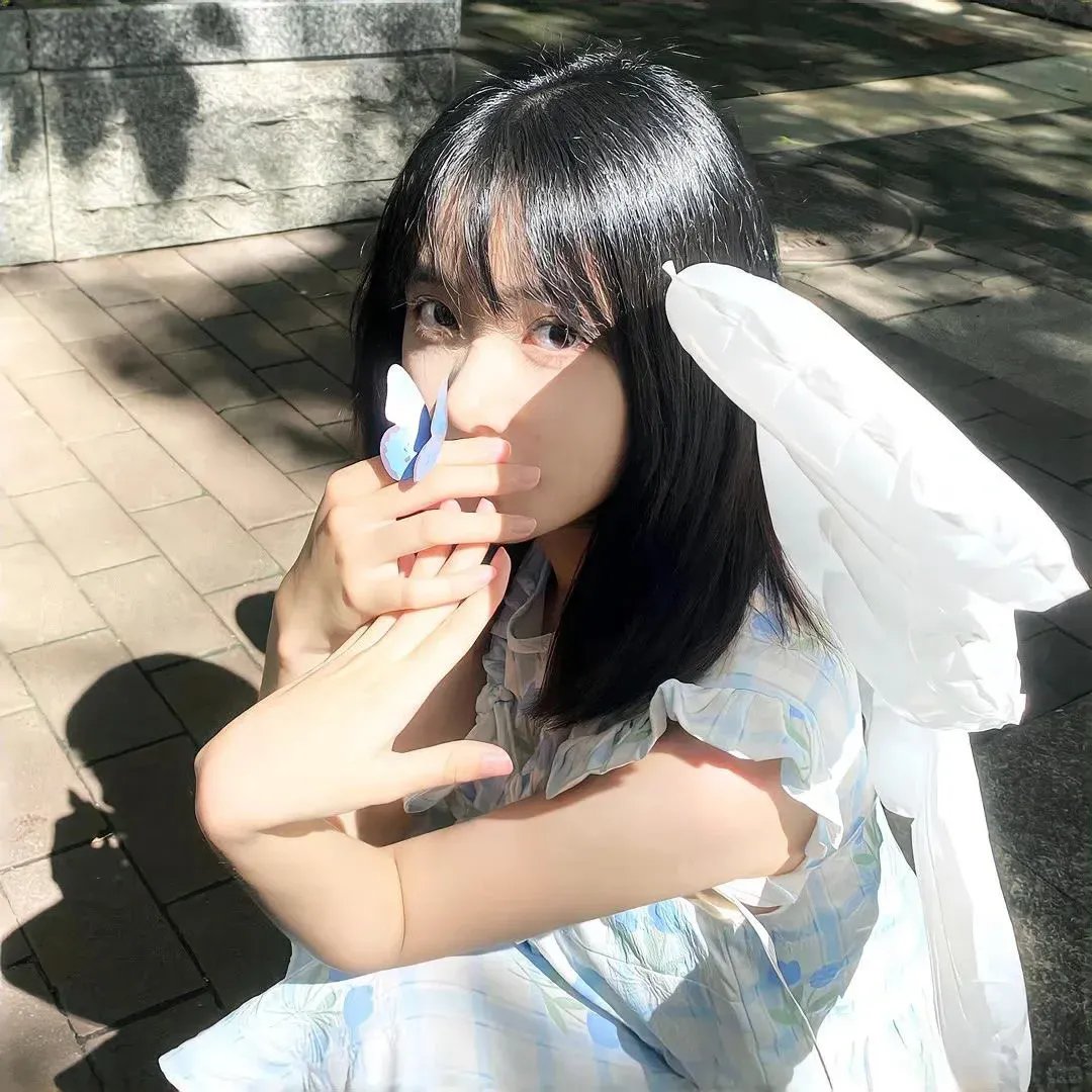 609房间的睡前故事