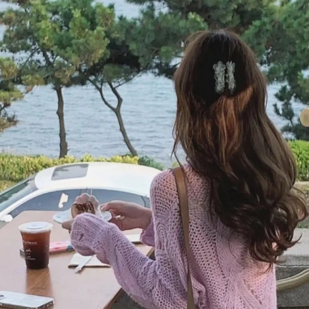 野探哈莉第四季