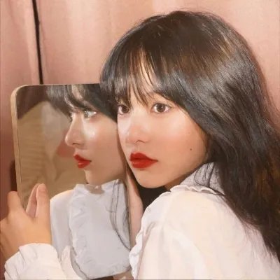 父之过