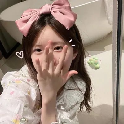 异星饿魔