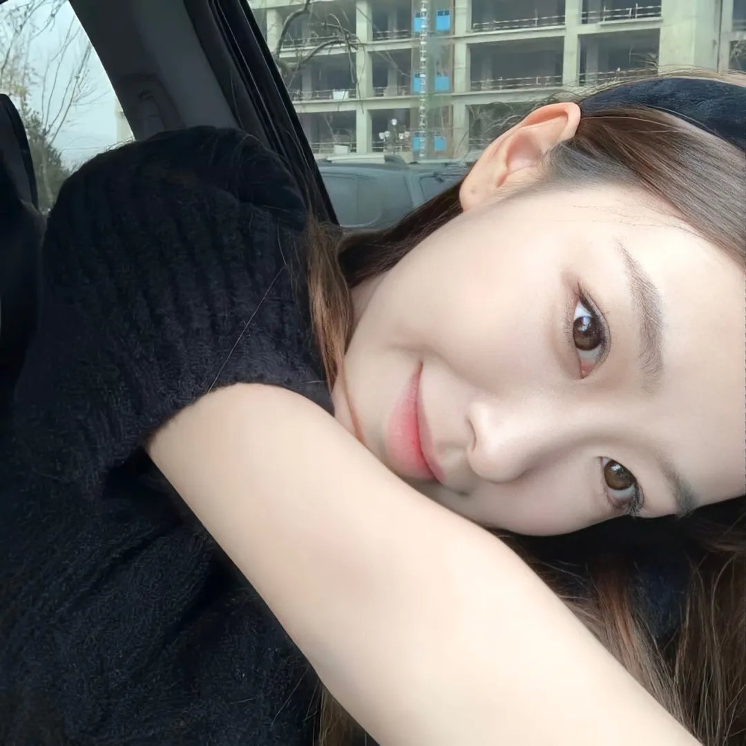 我们身边的犯罪