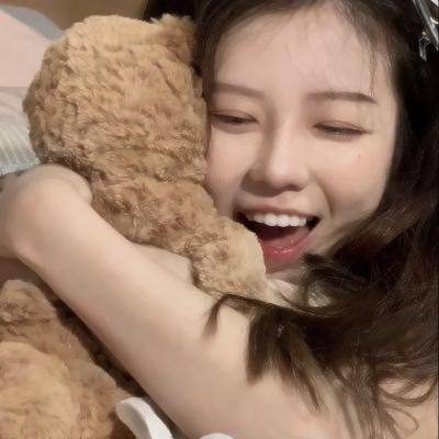 “坏小子”乐团