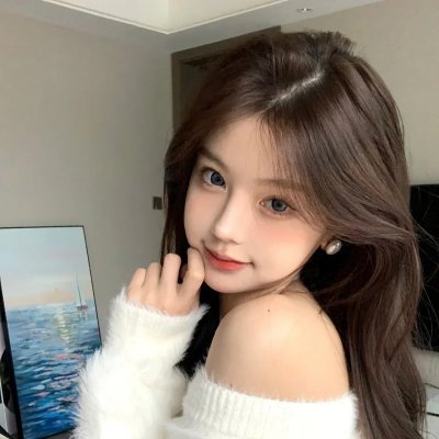 消磨时间