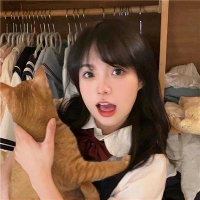 灵欲春宵