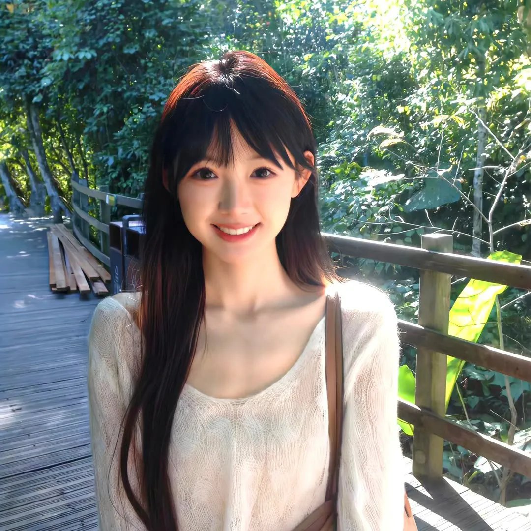 红河谷