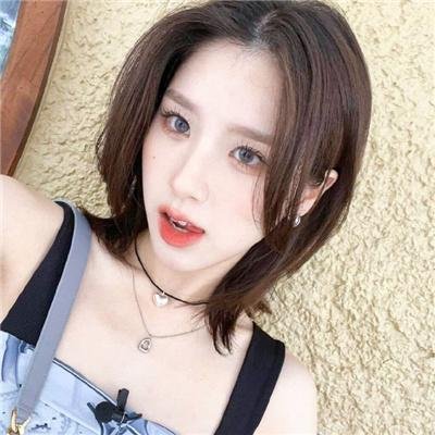音乐奇缘