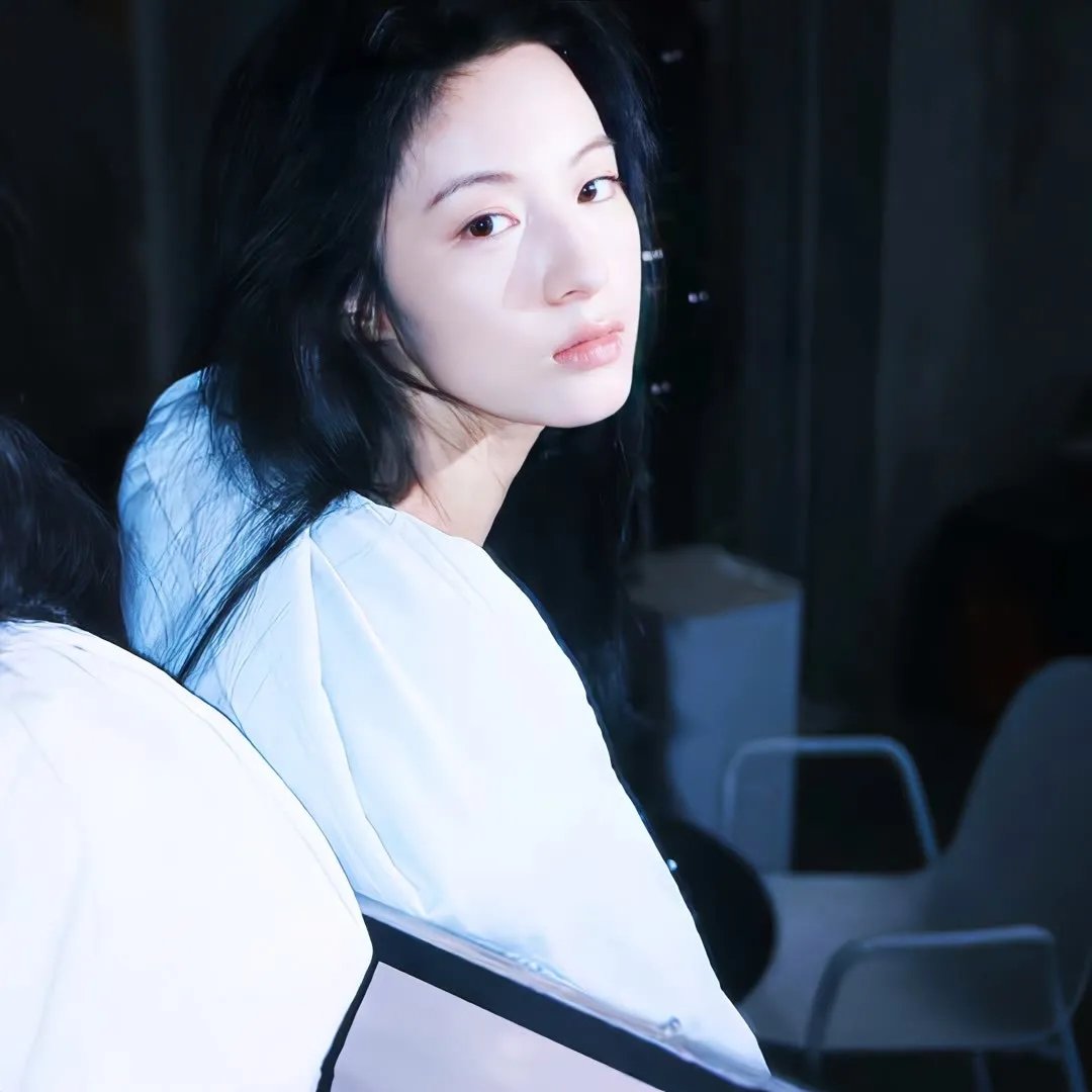 失败之翼