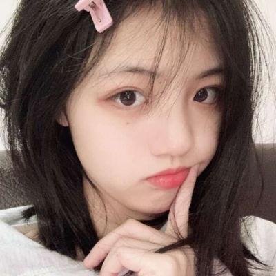 锅盖头4：回归法制