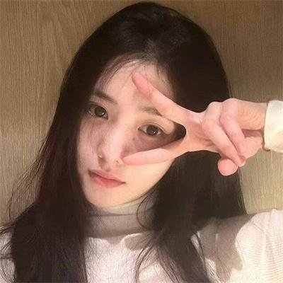 吉姆·杰佛瑞斯：不宽容