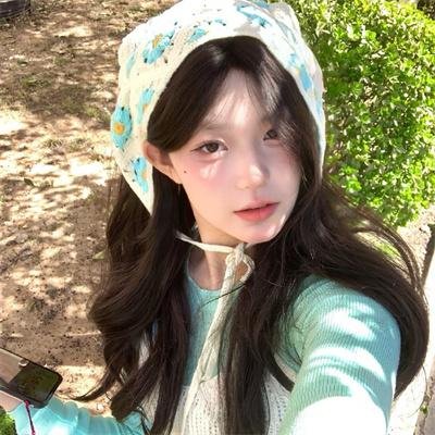鼠洞里的好朋友