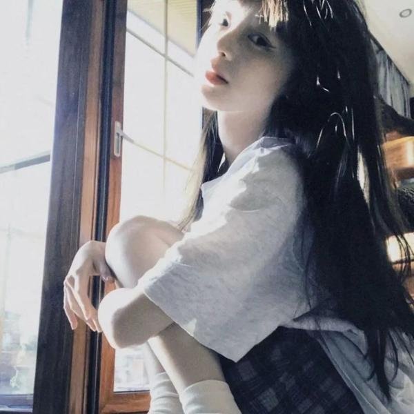 好莱坞高中