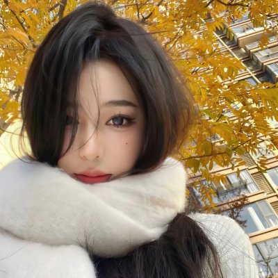 小镇狂花