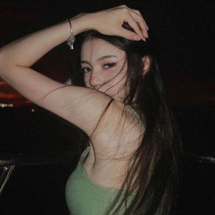 当哈利遇上圣诞老人