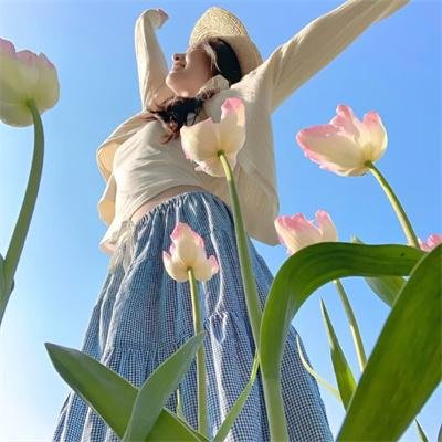 撩妹专家