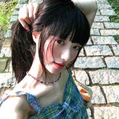 杀妻记