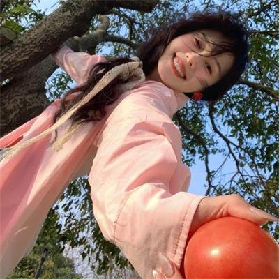 为老婆唱首歌